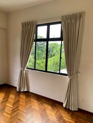 28 Shelford (D11), Apartment #456510541